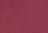 Tawny Port - Red