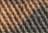 Muriel Leopard Pinecone Pinecone - Multicor