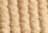 Leather Brown - Bege