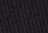 Caviar Twill - Preto