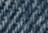 Indigo Mid Wash - Azul