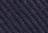 Navy Blazer - Azul
