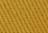Cool Yellow - Multicor
