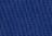 True Blue - Multicor