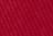 Urban Red - Multicor