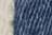 Graphic 1 - Azul
