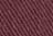Precious Metals - Vermelho