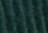 Ponderosa Pine - Green