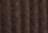 Coffee Bean - Castanho