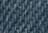 Jeans Blue - Blue
