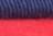 Mars Red Block Medieval Blue - Blue