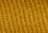 Twin Golden Spice/navy Blazer - Yellow
