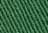 Eden - Green