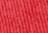 Mars Red Garment Dye - Red