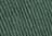 Vintage Pine Hats - Green