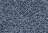 Dark Blue - Blue