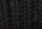 Anthracite Night - Black