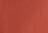 Baked Clay Twill - Orange