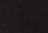 Sta-Dark Black - Black
