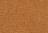 Brown Garment Dye - Brown