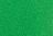 Medium Green - Green