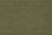 Forest Night Canvas - Green