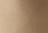 Harvest Gold - Beige