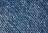Verified Vintage - Blue