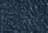 Quilt Shift Lightweight - Azul