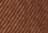Scraped Sorrel Horse Shrt - Brown