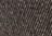 Step On It - Preto