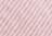 Scraped Pale Mauve Short - Rosa