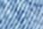 Take Everyday - Azul