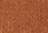 Sorrel Horse Linen - Castanho