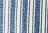 Mischa Stripe Short - Multicor