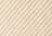 Spacey Brown Rice Short - Beige