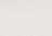 Moonstruck Cotton Linen - Branco