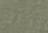 Kambaba Cotton Linen - Verde