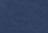 Dress Blues Lightweight Canvas - Blue