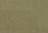 Olive Night Lightweight - Verde