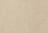 Tree House Canvas - Beige