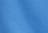 Deja Vu Blue - Blue