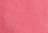 Garnet Rose Twill - Pink