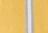 Anouk Stripe Spicy Mustard - Multicor