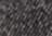 Bejewled Western - Preto