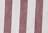 Serafina Stripe Chocolate Truffle - Multi Colour