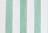 Serafina Stripe Pine Green - Multi Colour