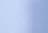 Serenity Blue - Blue