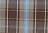 Adelaide Plaid Fallen Rock - Multi Colour