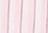Rachel Stripe Peachskin - Multicor